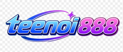 teenoi888